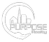 Purpose Realty white