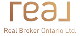 Brokeredby_Logo_Ontario - Copy