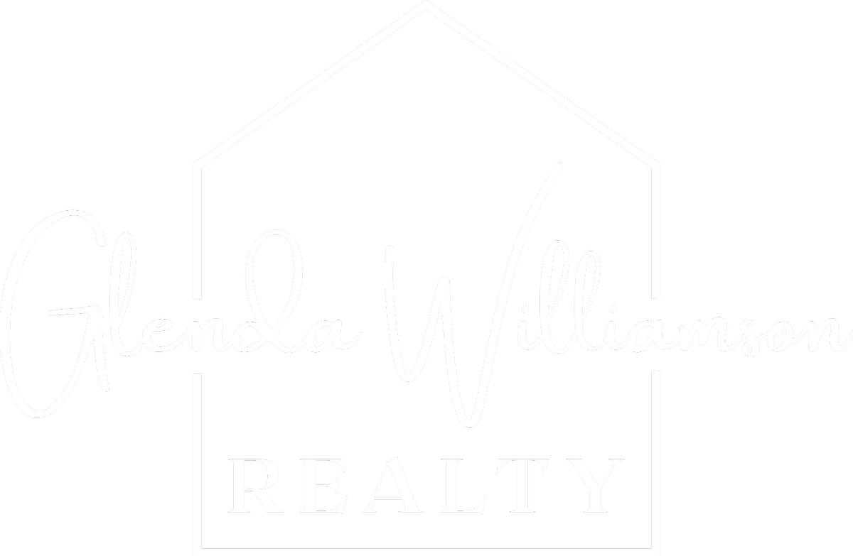 Real Estate Glenda Williamson Realty Glenda Williamson Realty