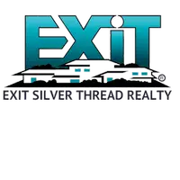 EXIT Silver Thread Realty