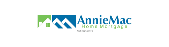 AnnieMac Home Mortgage 