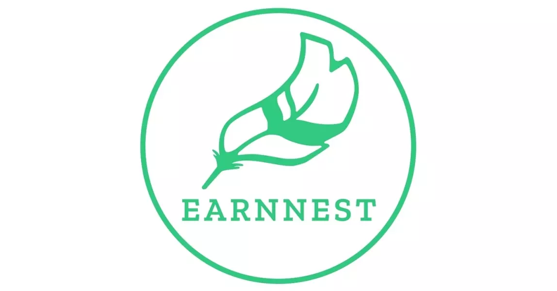 Earnnest Money 