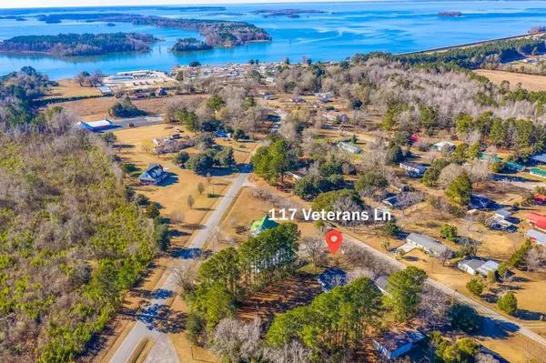 Pineville SC Home for Sale $235,000,AgentOwned Realty