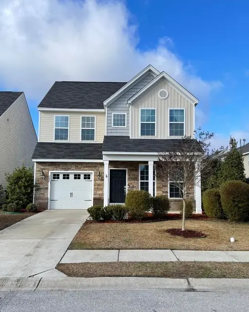 Summerville SC Home for Sale 299,000,AgentOwned Realty