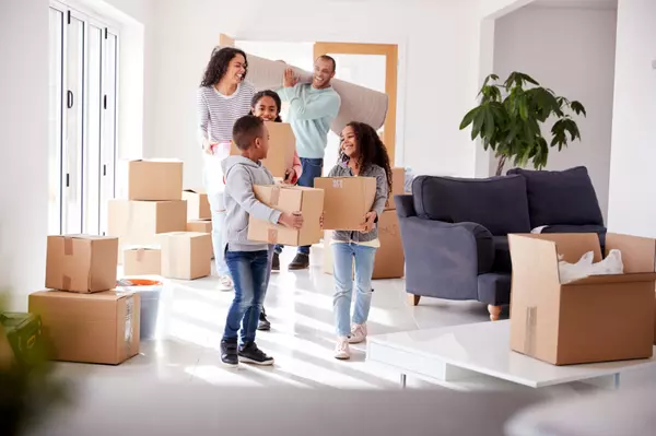 Ways to Get the Perfect Deal in the Present Market
