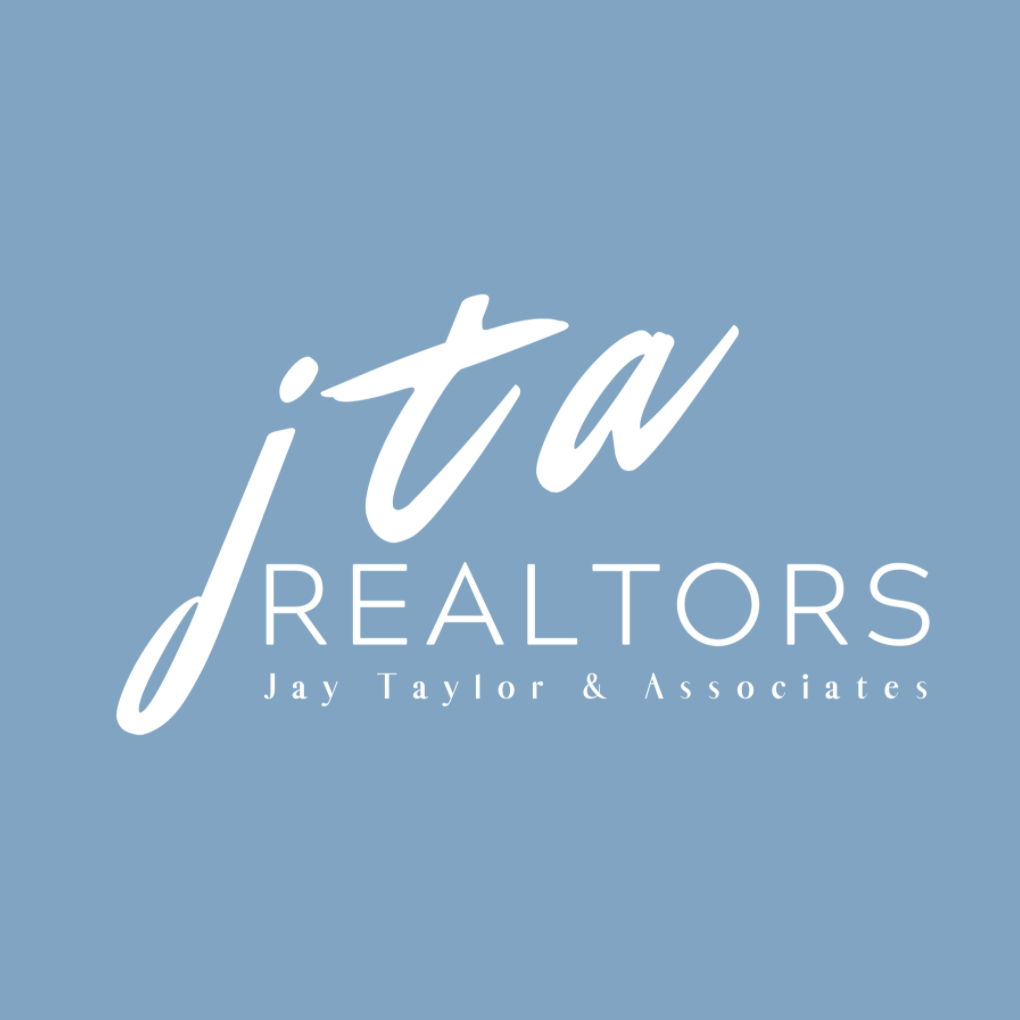 Jay Taylor & Associates Home