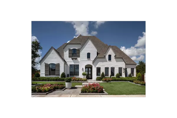 How Do I Sell My Home For The Most Amount of Money