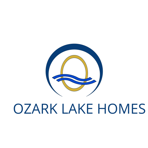 Lake of the Ozarks Real Estate