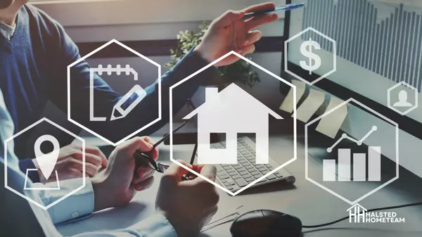 Contingencies Are Back In The Game,Haydn Halsted