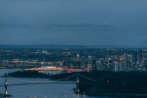 Vancouver_from_Cypress