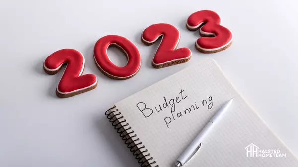 What to Expect in the Spokane Housing Market in 2023?,Haydn Halsted