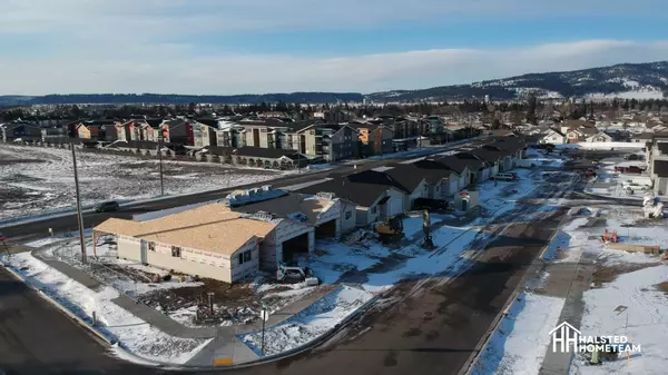 Will Home Prices Continue to Fall in Spokane, WA?,Haydn Halsted