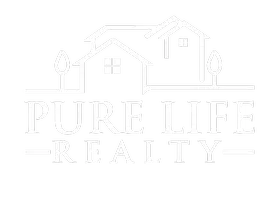 Pure Life Realty