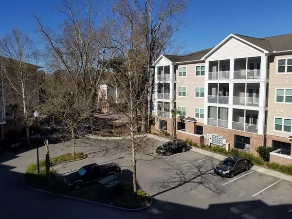 Charleston SC Home for Sale $240,000,AgentOwned Realty