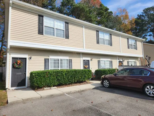 Summerville SC Home for Sale $225,000,AgentOwned Realty