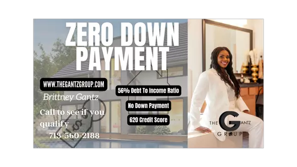FIRST TIME HOME BUYERS: HOW TO BUY A HOUSE 