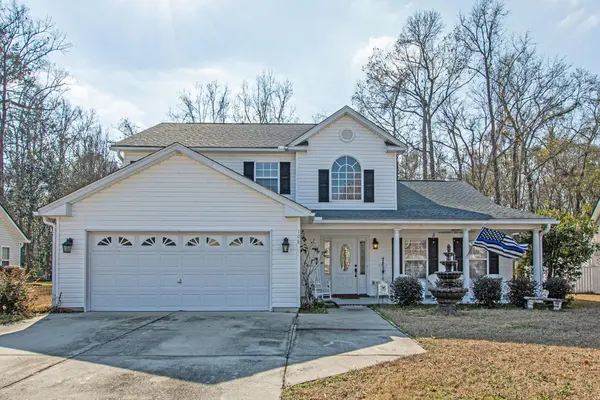 Summerville SC Home for Sale 385,000,AgentOwned Realty