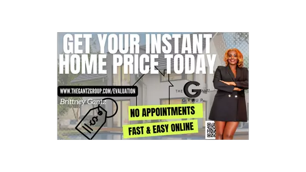 How do I sell my home fast? 