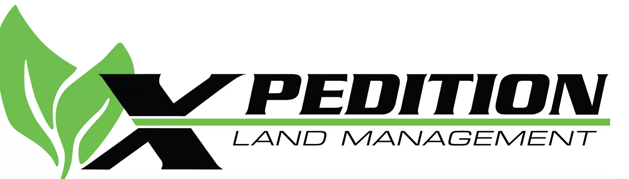 Xpedition Land Management