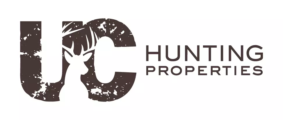 UC Hunting Properties