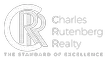 Charles Rutenberg Realty Logo