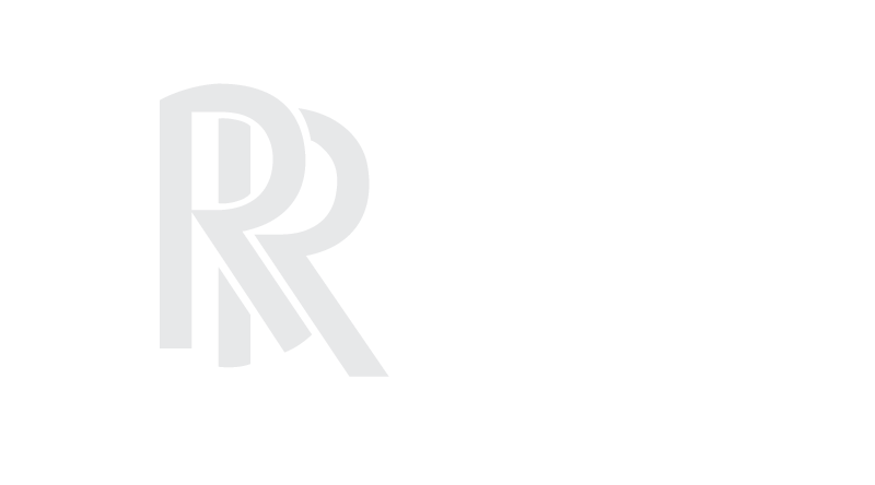 Charles Rutenberg Realty Logo