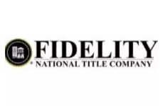 Fidelity National Title Company