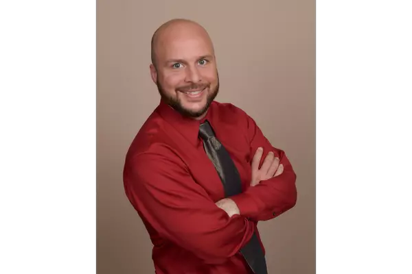 agent profiles