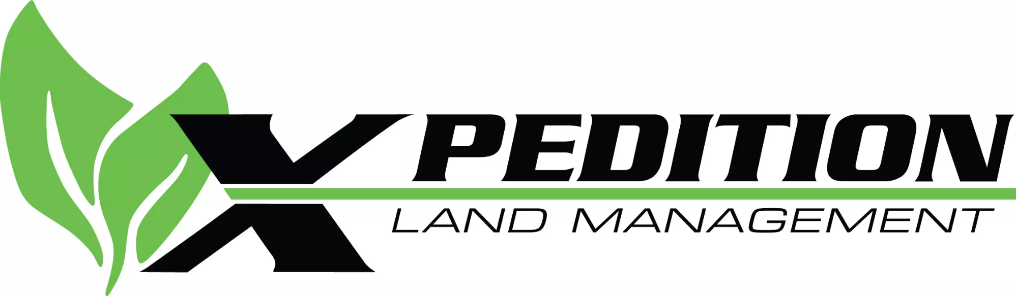 Xpedition Land MAnagement