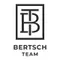 BertschTeam_LogoFINAL_Monogram+Type_Black_Square