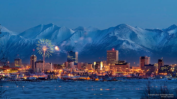 fireworks-over-anchorage-alaska-wallpaper-preview