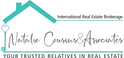 Natalie Cousins & Associates Realty