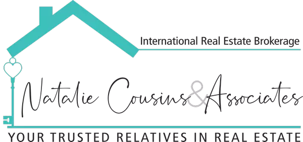 Choosing The Right Realtor To Sell Your Home