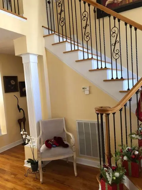 Summerville SC Home for Sale $510,500,AgentOwned Realty