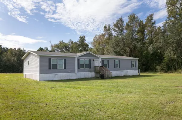 Holly Hill SC Home for Sale $165,000,AgentOwned Realty