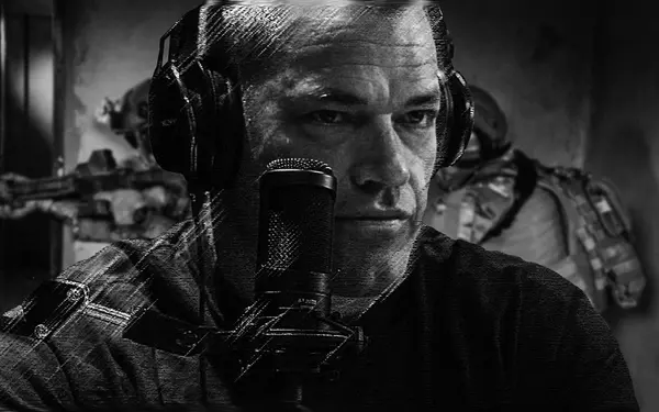 capablemen-jocko-podcast-review