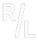 ranlife_allwhite_monogram_logo