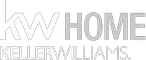 KellerWilliams_Home_Logo_GRY-rev