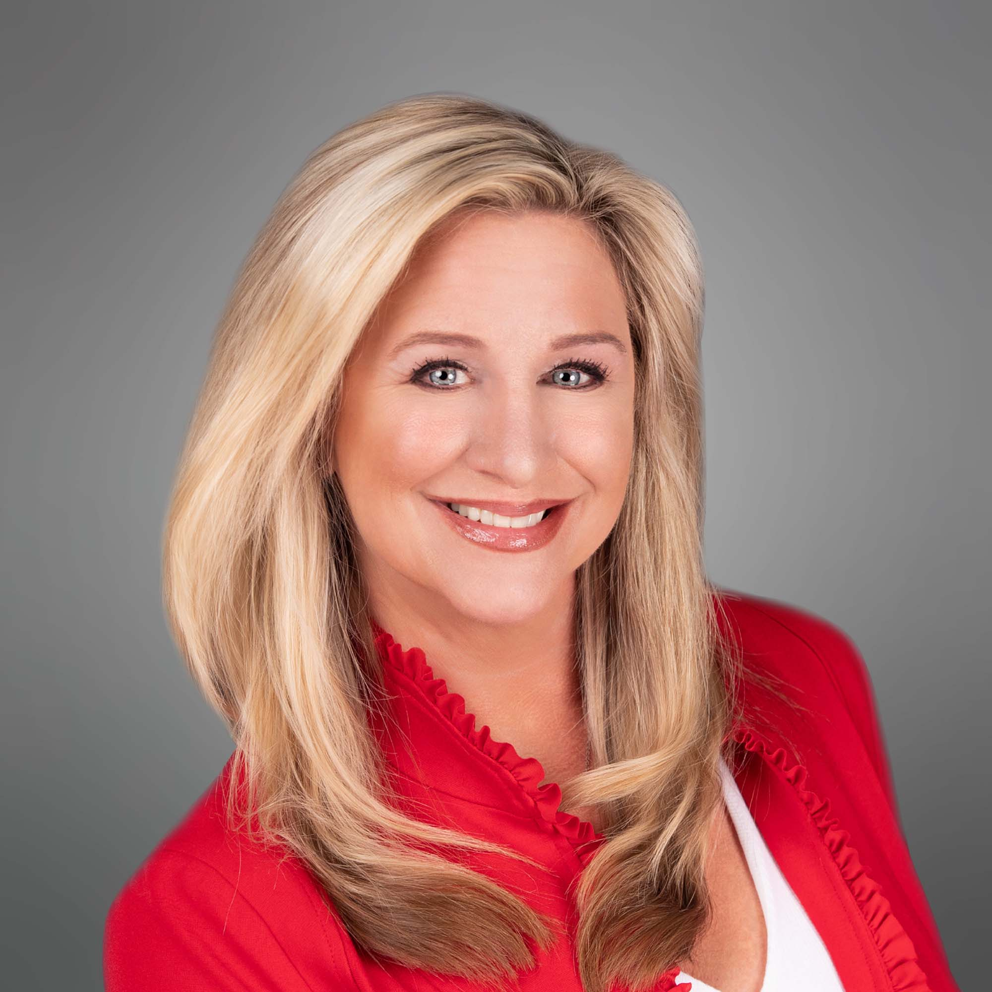 Connie Colla