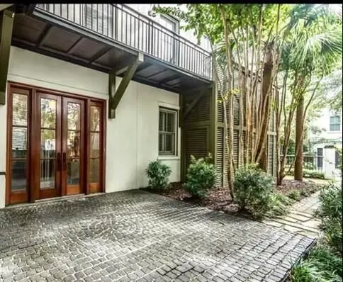 Mount Pleasant SC Home for Sale $1,900,000,AgentOwned Realty