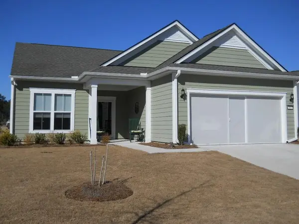 Summerville SC Home for Sale 625,000$,AgentOwned Realty