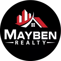 Mayben Realty