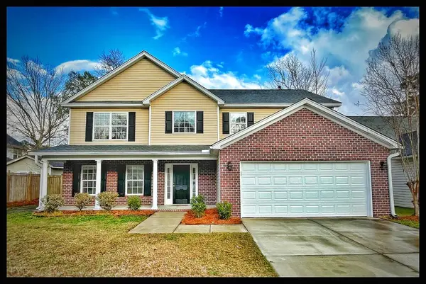 Summerville SC Home for Sale $385,000,AgentOwned Realty