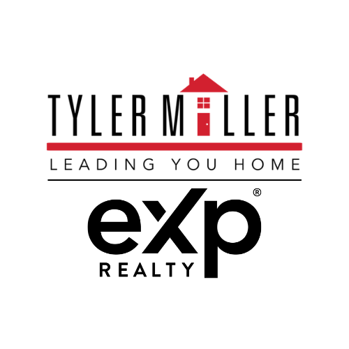 Sell Your Home with Tyler Miller Edina Realty
