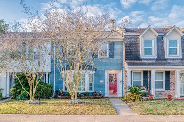Mount Pleasant SC Home for Sale $394,000,AgentOwned Realty