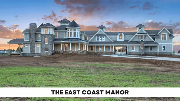 The East Coast Manor