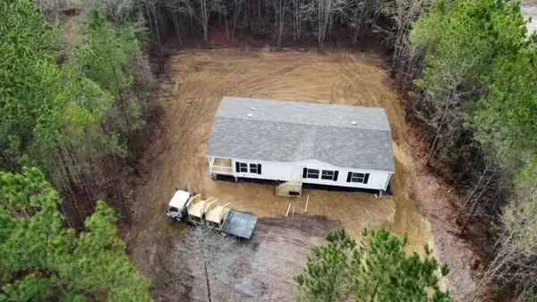 Round O SC Home for Sale $225,000,AgentOwned Realty