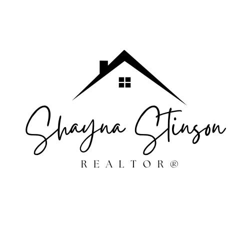 agent profiles