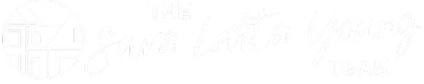 Hunting for a New Home?,Sara Latta-Young