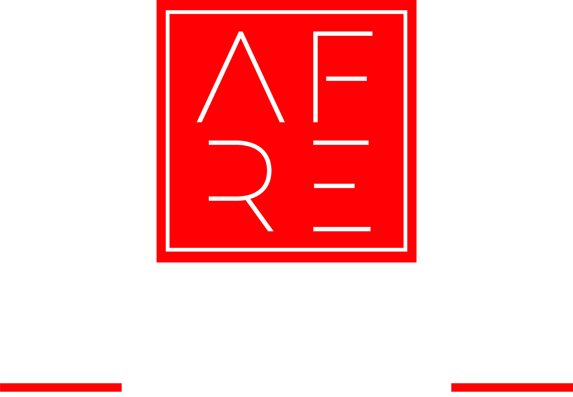 Acker Farber Logo